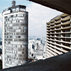 São Paulo